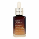 Öökreem Estee Lauder Adavanced Night Repair Complex 50