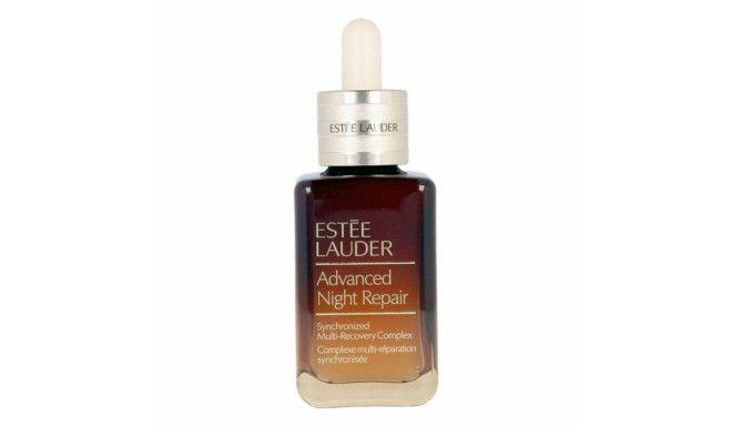 Öökreem Estee Lauder Adavanced Night Repair Complex 50