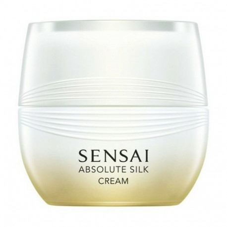 Näokreem Kanebo Sensai Absolute 40 ml