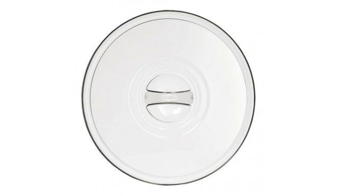 panni kaas Stefanplast 55170 STF914 Läbipaistev Plastmass