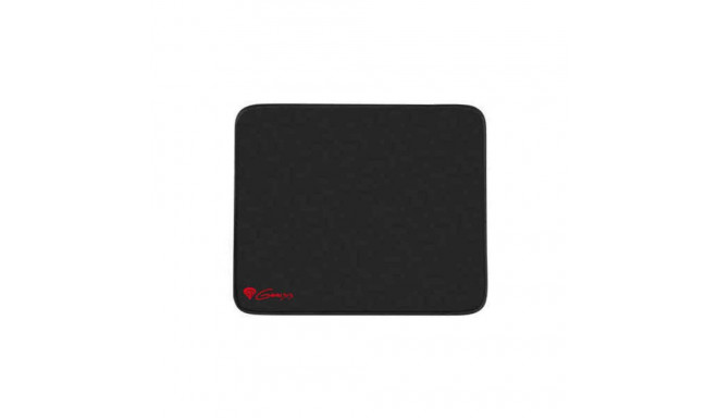 Gaming-musemåtte Genesis Control 500 S Logo Must