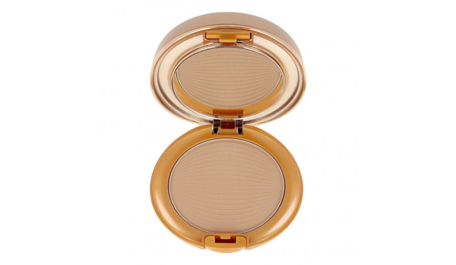 Bronzing Powder Kanebo Sensai Silky Bronze SC02 8,5 g