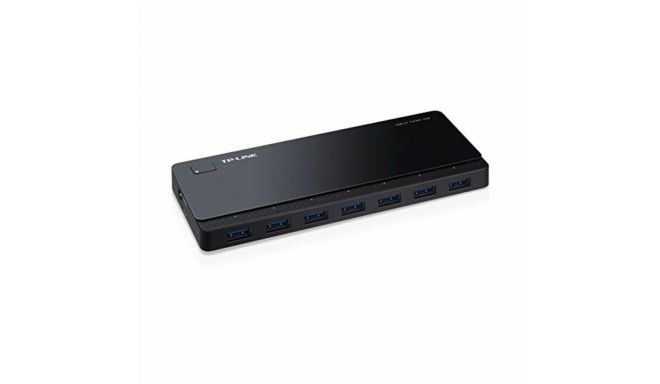 7-Port USB Hub TP-Link UH700 USB 3.0