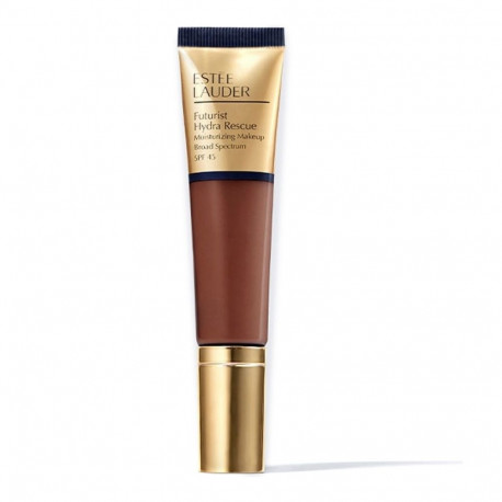 Vedel meigipõhi Estee Lauder Futurist Hydra Rescue Nº 7n2-Rich Amber Spf 45