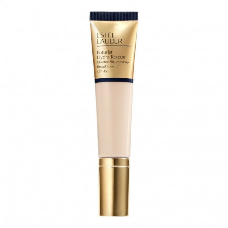Facial Corrector Estee Lauder Futurist Hydra Rescue 1N2-ecru