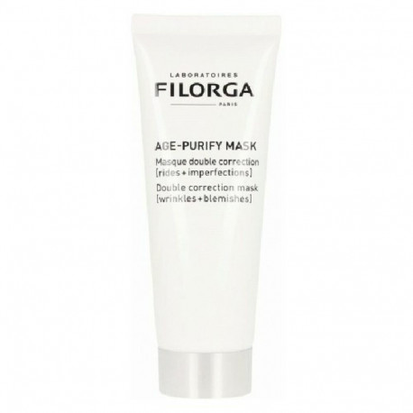 Soothing Mask Filorga Mascarilla 75 ml