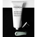 Tasandav mask Filorga Mascarilla 75 ml