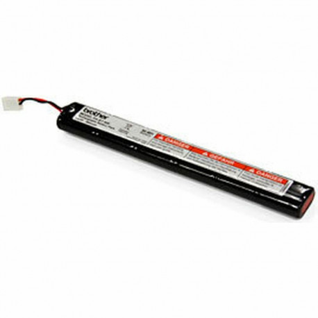 Laetav aku NiMH Brother PABT500