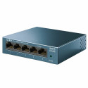 Lüliti TP-Link LS105G RJ-45
