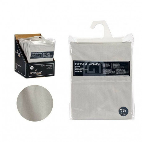 Padjapüür Gift Decor Hall 45 x 0,3 x 90 cm 15,5 x 21 x 1,5 cm 16 x 21 x 0,2 cm