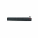 Riiul APC AP7921B 230 V Must