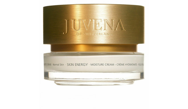 Hydrating Cream Juvena Skin Energy (50 ml) (50 ml)