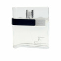 Meeste parfümeeria Salvatore Ferragamo 860384 EDT 100 ml