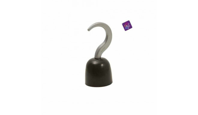 Costune accessorie Black (19 cm)