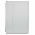 Tahvelarvuti Ümbris Targus THZ85011GL 10-10,5" Valge iPad Hõbedane Hõbe 10.5"