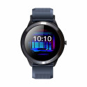 Nutikell LEOTEC Wave Sinine IPS 200 mAh Bluetooth 5.0 1,28"