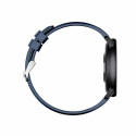 Nutikell LEOTEC Wave Sinine IPS 200 mAh Bluetooth 5.0 1,28"