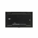 Videowall Monitor LG 4K Ultra HD 55UH7F-H Full HD+ 49"