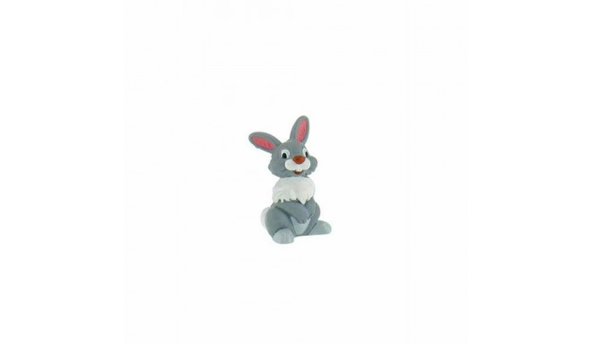 Action Figure Clásicos Disney 12421