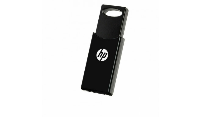 USB-pulk HP V212W 32GB