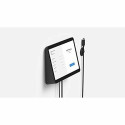 Seinaklamber Logitech 939-001817 Must
