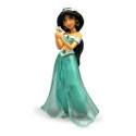 Tegevuskujud Disney Princess 12455