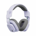 Kõrvaklapid Logitech Astro 10