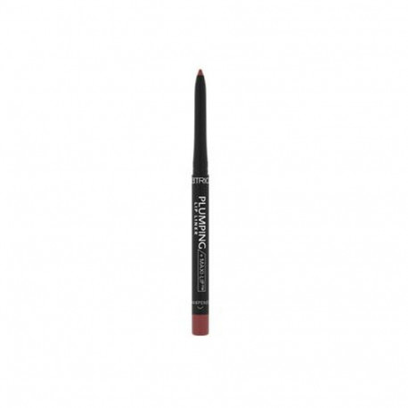 Lip Liner Pencil Catrice Pumpling Nº 040 (0,35 g)