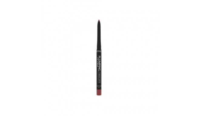 Lip Liner Pencil Catrice Pumpling Nº 040 (0,35 g)