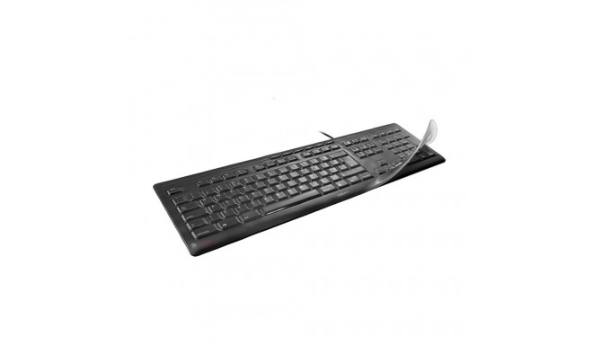 Keyboard case Cherry 61510006