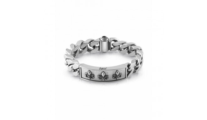 Meeste Käevõru Guess JUMB01325JWASS