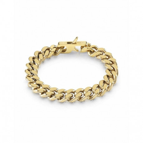 Meeste Käevõru Guess JUMB01350JWYGS
