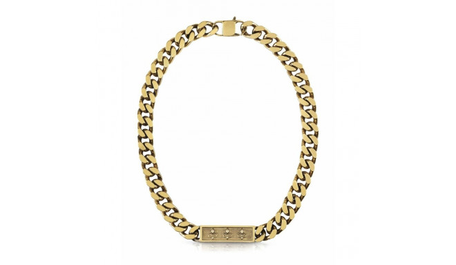 Meeste Kaelakee Guess UMN70003 45 cm