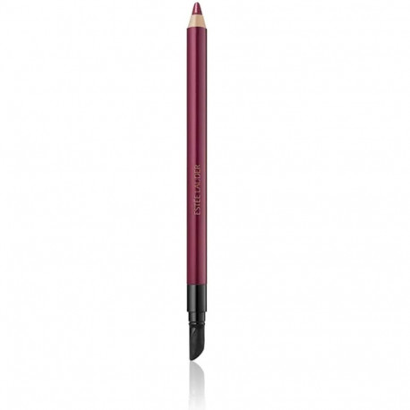 Eye Pencil Estee Lauder Double Wear Wp 1,2 g