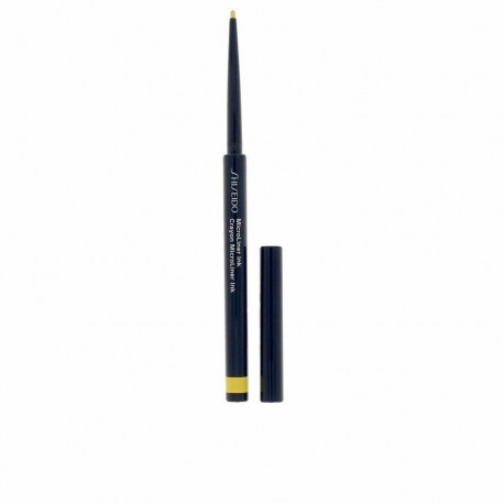 Eye Pencil Shiseido Microliner 0,08 g
