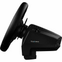 Rool Logitech G923 Mängimine PC, PS4 PS5