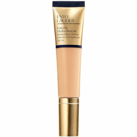 Näokorrektor Estee Lauder 1 Spf 45 Meik