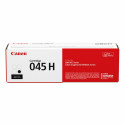 Originaalne Tooner Canon 045 H Must