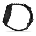 Nutikell GARMIN Instinct 2 Solar Tactical Edition Must 0,9"