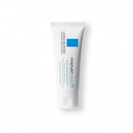 Näokreem La Roche Posay Cicaplast Baume 40 ml