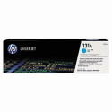 Tooner HP CF211A Fuksiinpunane