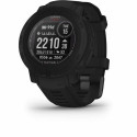 Nutikell GARMIN Instinct 2 Solar Tactical Edition Must 0,9"