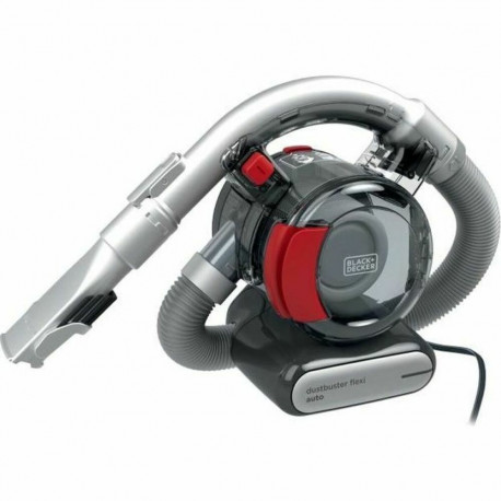 Tsüklon Tolmuimeja Black & Decker PD1200AV
