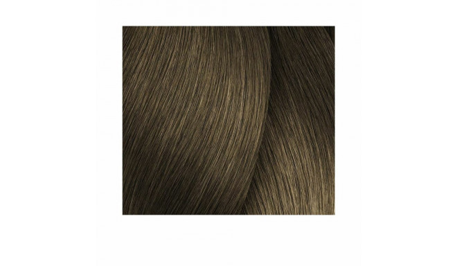 Püsivärv L'Oreal Professionnel Paris Dia Light Ammooniaagivaba Nº 7 50 ml (50 ml)