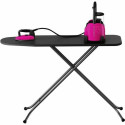 Steam Iron Laurastar 000.0339.515 2200 W Pink Steam Iron Laurastar 000.0339.515 2200 W Pink