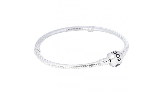 Naiste Käevõru Pandora SNAKE CHAIN BRACELET