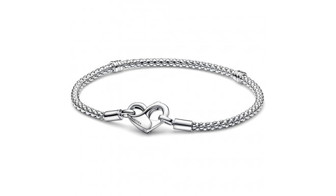 Naiste Käevõru Pandora ME Mis. 19