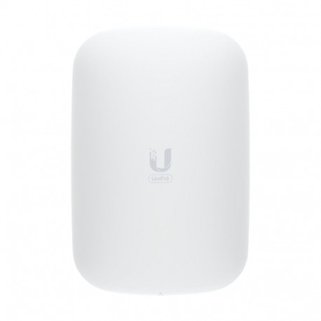 Access point UBIQUITI U6-EXTENDER White