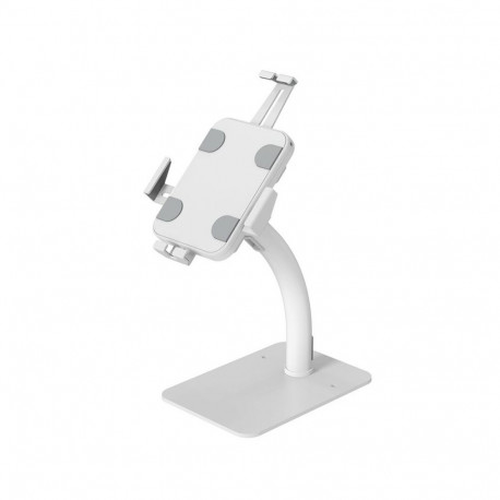 Tablet Mount Neomounts DS15-625WH1 White (1)