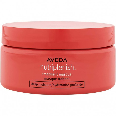 Toitev juuksemask Aveda Nutri Plenish 200 ml